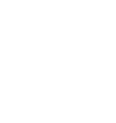 لوگو کافه شیشه